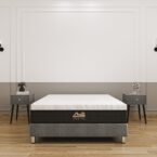 מזרן דגם רילקס