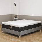 מזרן דגם רילקס