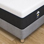 מזרן דגם רילקס