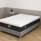 מזרן דגם רילקס