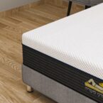 מזרן דגם רילקס