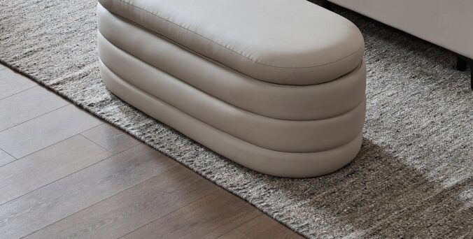 הדום מדריד בגוון סהרה