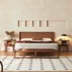 מיטה דגם אורבן + מזרן מתנה