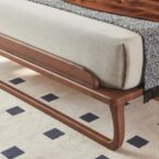 מיטה דגם אורבן + מזרן מתנה