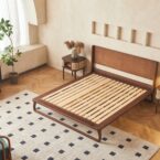 מיטה דגם אורבן + מזרן מתנה