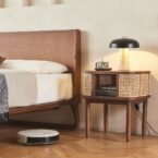 מיטה דגם אורבן + מזרן מתנה