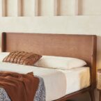 מיטה דגם אורבן + מזרן מתנה