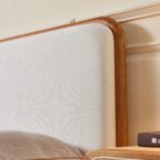 מיטה דגם גליל + מזרן מתנה