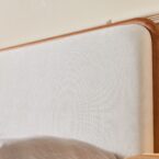 מיטה דגם גליל + מזרן מתנה