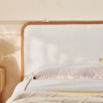 מיטה דגם גליל + מזרן מתנה