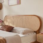 מיטה דגם נטע + מזרן מתנה