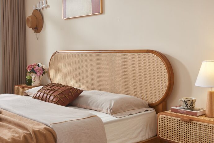 מיטה דגם נטע + מזרן מתנה