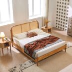 מיטה דגם תבור + מזרן מתנה