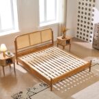 מיטה דגם תבור + מזרן מתנה