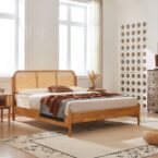 מיטה דגם תבור + מזרן מתנה