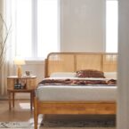 מיטה דגם תבור + מזרן מתנה