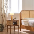 מיטה דגם תבור + מזרן מתנה