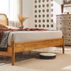 מיטה דגם תבור + מזרן מתנה