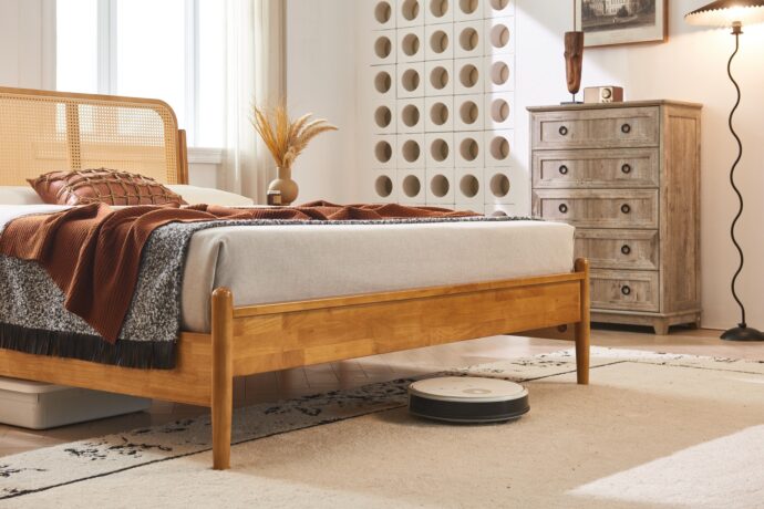 מיטה דגם תבור + מזרן מתנה