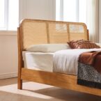 מיטה דגם תבור + מזרן מתנה