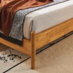 מיטה דגם תבור + מזרן מתנה