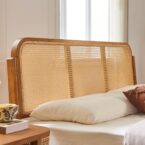 מיטה דגם תבור + מזרן מתנה