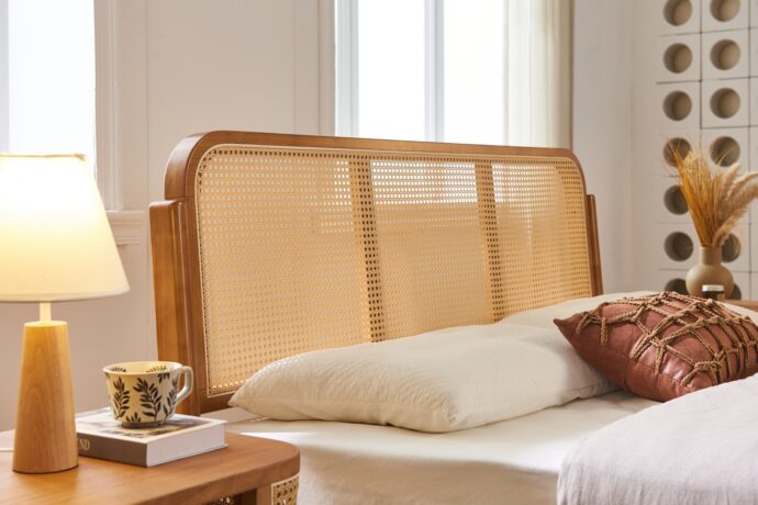 מיטה דגם תבור + מזרן מתנה