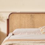 מיטה דגם תמר + מזרן מתנה