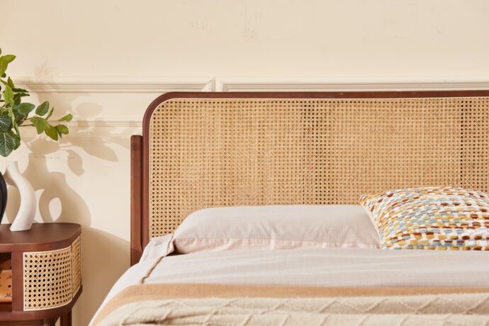 מיטה דגם תמר + מזרן מתנה