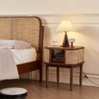 מיטה דגם תמר + מזרן מתנה