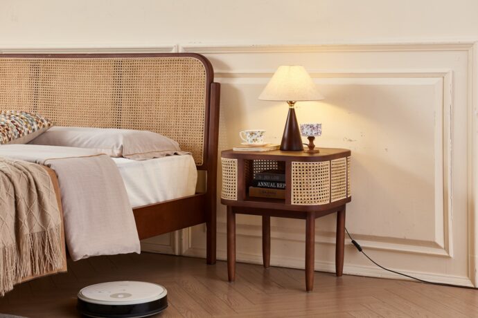 מיטה דגם תמר + מזרן מתנה