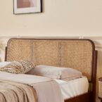 מיטה דגם תמר + מזרן מתנה