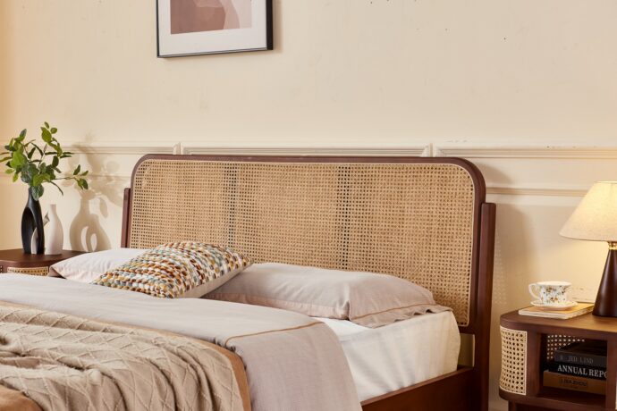 מיטה דגם תמר + מזרן מתנה