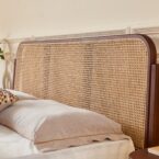 מיטה דגם תמר + מזרן מתנה