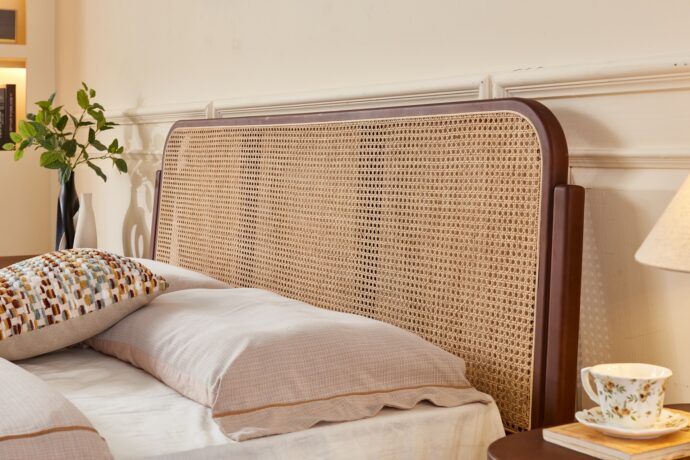 מיטה דגם תמר + מזרן מתנה