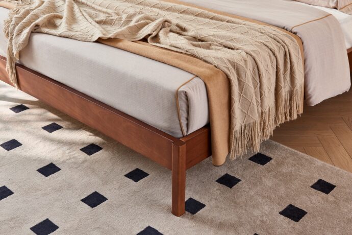 מיטה דגם תמר + מזרן מתנה