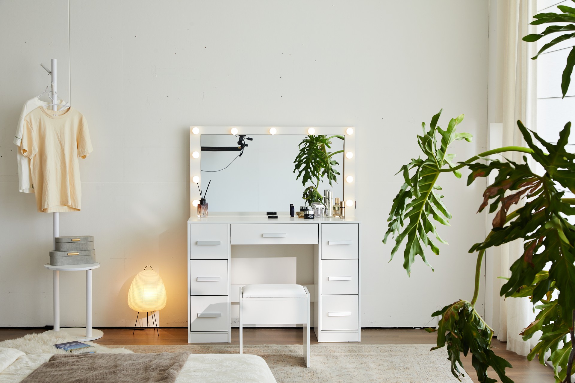 küchenzeile l-form Nobilia moderne L-Küche weiß mit Esstheke Gewicht:10,00 Kg (4,00 € pro Kg)