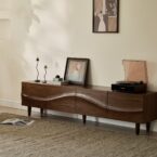 מזנון דגם קאמלה