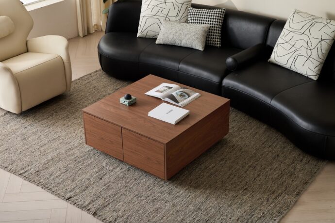 מזנון דגם קאמלה