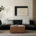 מזנון דגם קאמלה