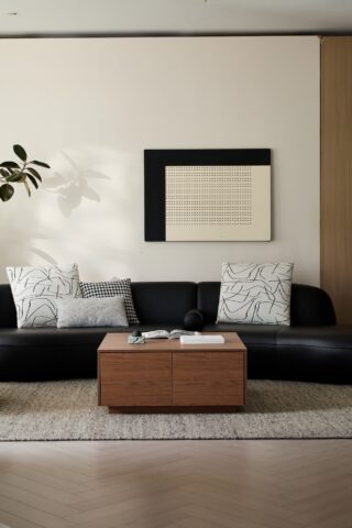 מזנון דגם קאמלה