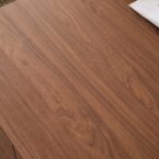 מזנון דגם קאמלה