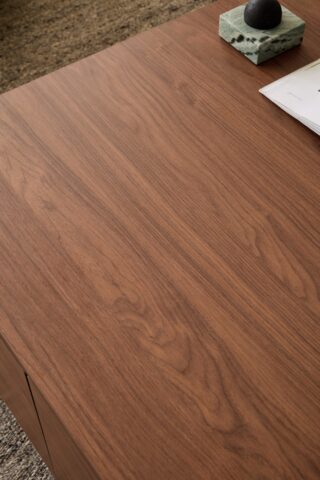 מזנון דגם קאמלה