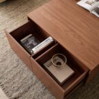 מזנון דגם קאמלה