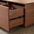 מזנון דגם קאמלה