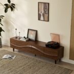 מזנון דגם קאמלה