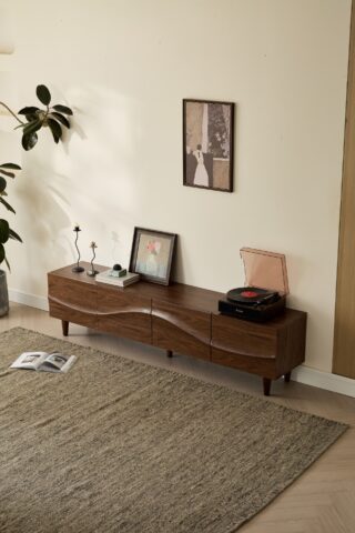 מזנון דגם קאמלה