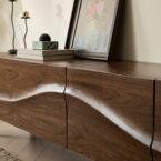 מזנון דגם קאמלה