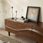 מזנון דגם קאמלה