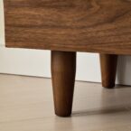 מזנון דגם קאמלה